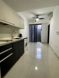 Suites 28 (D14), Apartment #435744381